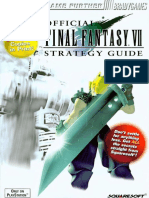 215027679-Final-Fantasy-7-Official-Strategy-Guide.pdf