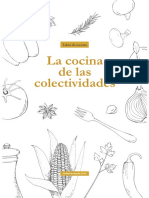 La-cocina-de-las-colectividades.pdf