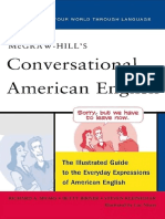 Conversational_American_English-2011.pdf