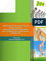 3.+Manual+implementación+Paso+a+Paso+TMERT-EESS.pdf