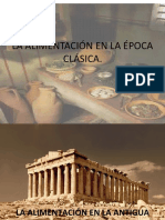 grecia-2.pdf