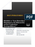 modulo 1.docx