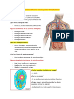 Capitulo 1 Fisiologia de Guyton