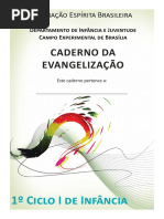 1 Ciclo - Atividades I.pdf