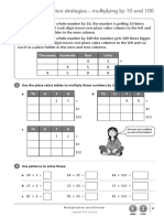 149573088.E Multiplication Student GBR 21