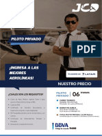 Flyers A4 PP PDF