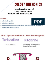 217949718-Pharmacology-Mnemonics.pdf