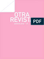 OTRA_REVISTA.pdf