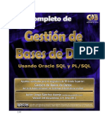gbd2012.pdf