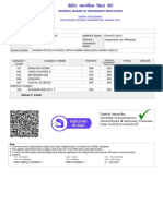 In Gov cbse-SSCER-31358732018