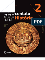 391691448-Contato-Historia-2.pdf