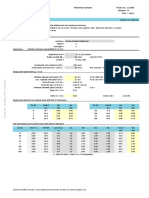 Workshop Examples PDF