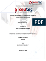 TAREA MERCANTIL.docx