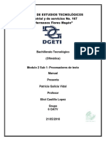 procesador de texto.pdf