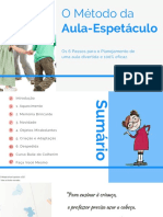 Música na escola - Aula Espetáculo.pdf