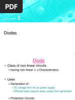 Diode