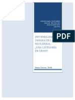informalidad-urbana-DT.pdf