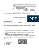 GUIA-2-DE-ETICA-DE-SEGUNDO-ME-VALORO-COMO-PERSONA..pdf