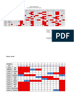 Jadwal CS