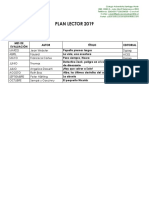 Plan Lector 6° Básico - 67d40a