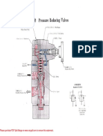 Basic Hydraulics 2.2