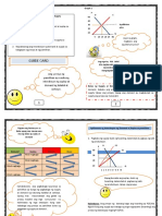 Supply and Demand Sim Final