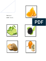 304701452-5-Frutas-y-5-Verduras-en-Achi.docx