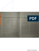 Copia de Construcción de ciudadanía - Quehacer educativa 132.pdf