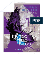 El Mundo de Hielo y Fuego - George R.R. Martin.pdf