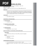 Curriculum Ely Raquel.docx