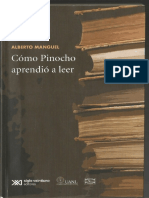 pinocho.pdf