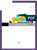 Manual de Funciones PDF