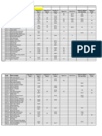 Rekap- Komputer & Jar Dasar (U9- 1 & 4).pdf