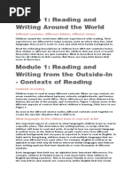 Teaching Struggling Readers Around the World (Modules 1-4).docx