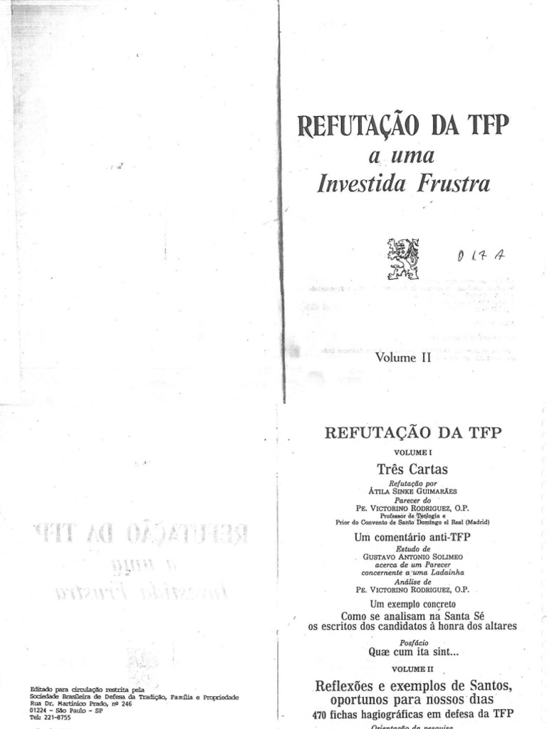 Beato Eustáquio van Lieshout, semeador da saúde e paz!