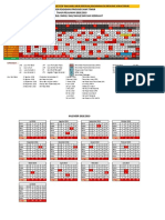 Kalendar Pendidikan PDF