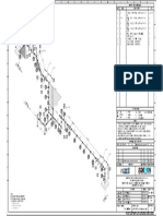 Adp Ptos 12 Seg 83.1 H1