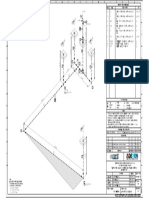 Adp Ptos 12 Seg 80