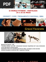 Apresentacao World Fitness - Entendendo oCore.pdf