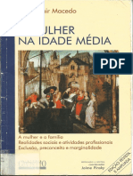326948282-A-Mulher-Na-Idade-Media-Jose-Rivair-Macedo.pdf