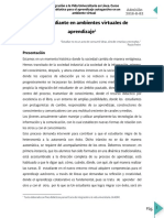Estudiantes_Ambientes_virtuales.pdf