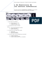 Guía Comprensión Lectora 1º Medio.pdf