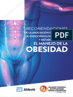 2019 RecomendacionesACE_Obesidad-final-contenidodinámico.pdf