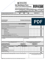 0619-E Jan 2018 rev final.pdf