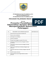 Sampul 1.1.1