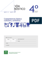 CulturalArtistica11 PDF