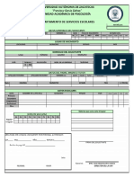 HOJA DE ESTADÍSTICA.pdf