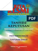 Berita Resmi Muhammadiyah_2018 eBook