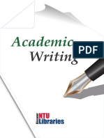 Academic Writing Booklet-2i0h2mo