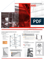 Catalogo PDF